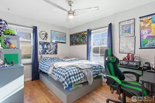 2431 Mountain View Dr, Loveland, CO 80538 - Photo 21