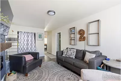 2431 Mountain View Dr, Loveland, CO 80538 - Photo 15