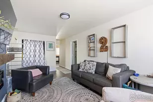 2431 Mountain View Dr, Loveland, CO 80538 - Photo 15