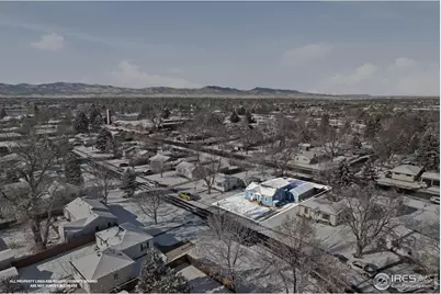 2431 Mountain View Dr, Loveland, CO 80538 - Photo 29