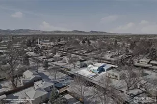 2431 Mountain View Dr, Loveland, CO 80538 - Photo 29