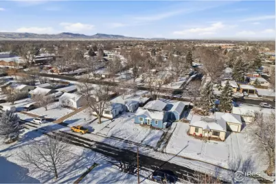 2431 Mountain View Dr, Loveland, CO 80538 - Photo 29