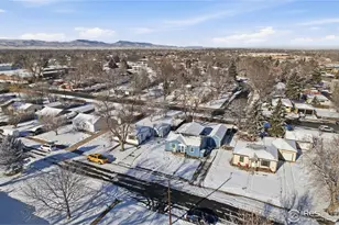 2431 Mountain View Dr, Loveland, CO 80538 - Photo 29