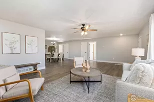 4121 Silene Pl, Loveland, CO 80537 - Photo 15