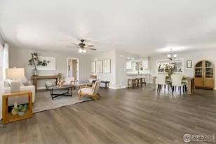 4121 Silene Pl, Loveland, CO 80537 - Photo 1