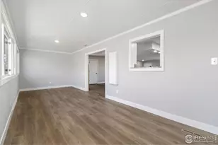 4121 Silene Pl, Loveland, CO 80537 - Photo 27