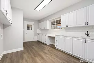 4121 Silene Pl, Loveland, CO 80537 - Photo 17