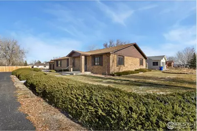 4121 Silene Pl, Loveland, CO 80537 - Photo 43