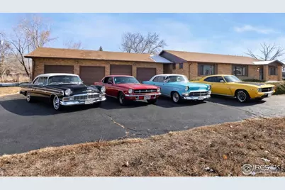 4121 Silene Pl, Loveland, CO 80537 - Photo 11