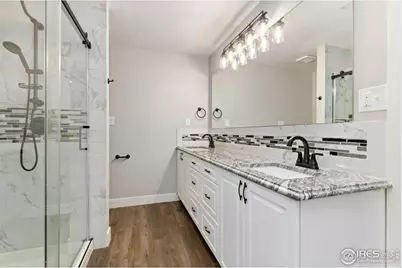 4121 Silene Pl, Loveland, CO 80537 - Photo 7