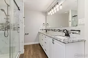 4121 Silene Pl, Loveland, CO 80537 - Photo 7