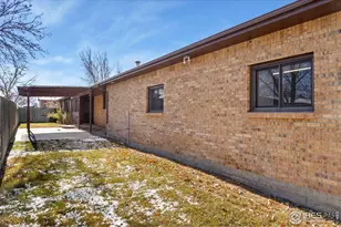 4121 Silene Pl, Loveland, CO 80537 - Photo 39