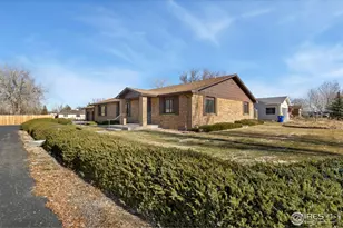 4121 Silene Pl, Loveland, CO 80537 - Photo 41