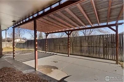 4121 Silene Pl, Loveland, CO 80537 - Photo 37