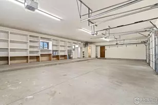 4121 Silene Pl, Loveland, CO 80537 - Photo 35