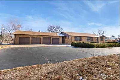 4121 Silene Pl, Loveland, CO 80537 - Photo 13