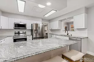 4121 Silene Pl, Loveland, CO 80537 - Photo 3