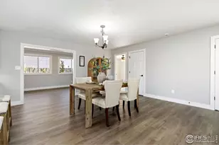 4121 Silene Pl, Loveland, CO 80537 - Photo 19