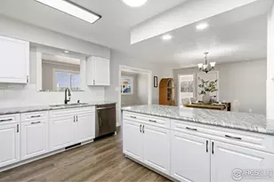 4121 Silene Pl, Loveland, CO 80537 - Photo 19