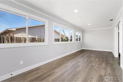 4121 Silene Pl, Loveland, CO 80537 - Photo 21