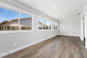 4121 Silene Pl, Loveland, CO 80537 - Photo 21