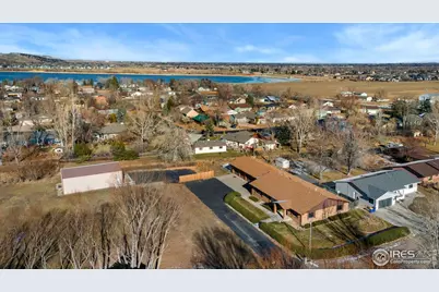 4121 Silene Pl, Loveland, CO 80537 - Photo 9