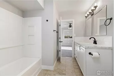 4121 Silene Pl, Loveland, CO 80537 - Photo 27