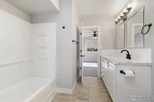 4121 Silene Pl, Loveland, CO 80537 - Photo 27