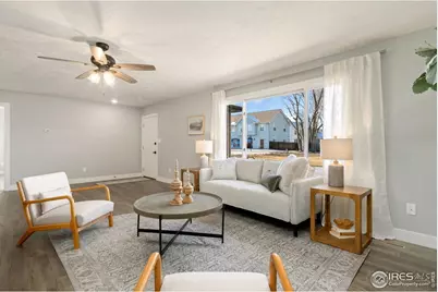 4121 Silene Pl, Loveland, CO 80537 - Photo 21