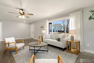 4121 Silene Pl, Loveland, CO 80537 - Photo 21