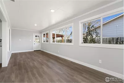 4121 Silene Pl, Loveland, CO 80537 - Photo 25