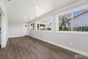 4121 Silene Pl, Loveland, CO 80537 - Photo 25