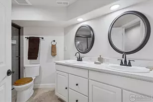 729 Brookside Dr, Longmont, CO 80504 - Photo 25