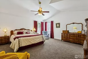 729 Brookside Dr, Longmont, CO 80504 - Photo 15