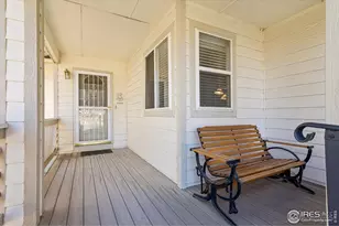 729 Brookside Dr, Longmont, CO 80504 - Photo 3