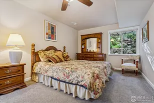 729 Brookside Dr, Longmont, CO 80504 - Photo 27