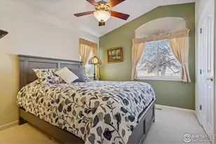 729 Brookside Dr, Longmont, CO 80504 - Photo 19