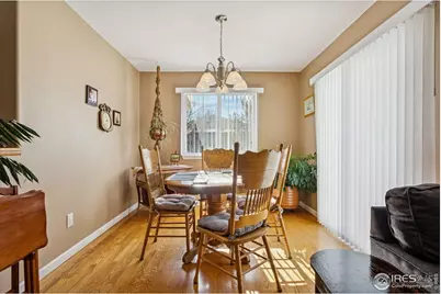 729 Brookside Dr, Longmont, CO 80504 - Photo 11