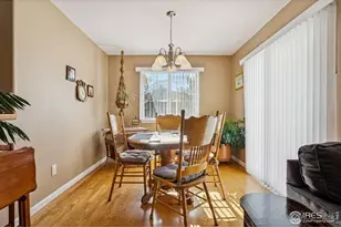 729 Brookside Dr, Longmont, CO 80504 - Photo 11