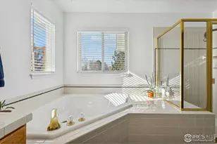 729 Brookside Dr, Longmont, CO 80504 - Photo 17