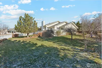 729 Brookside Dr, Longmont, CO 80504 - Photo 35