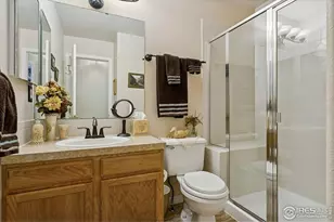 729 Brookside Dr, Longmont, CO 80504 - Photo 21