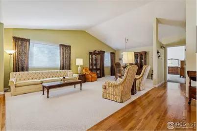729 Brookside Dr, Longmont, CO 80504 - Photo 5