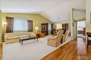 729 Brookside Dr, Longmont, CO 80504 - Photo 5