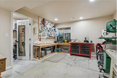 729 Brookside Dr, Longmont, CO 80504 - Photo 29