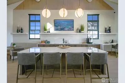 1580 Peach Ave, Erie, CO 80516 - Photo 7