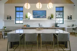 1580 Peach Ave, Erie, CO 80516 - Photo 7