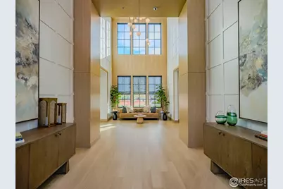 1580 Peach Ave, Erie, CO 80516 - Photo 9