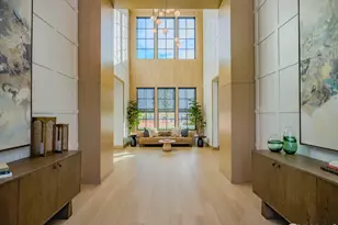 1580 Peach Ave, Erie, CO 80516 - Photo 9