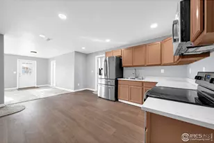 222 Platte St, Sterling, CO 80751 - Photo 11